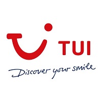 Tui, Tui coupons, Tui coupon codes, Tui vouchers, Tui discount, Tui discount codes, Tui promo, Tui promo codes, Tui deals, Tui deal codes